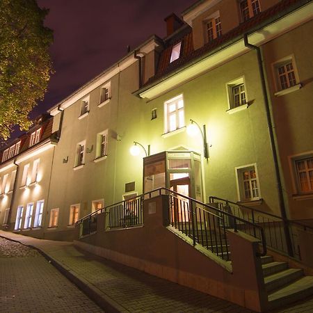 Centrum25 Olsztyn  Luaran gambar