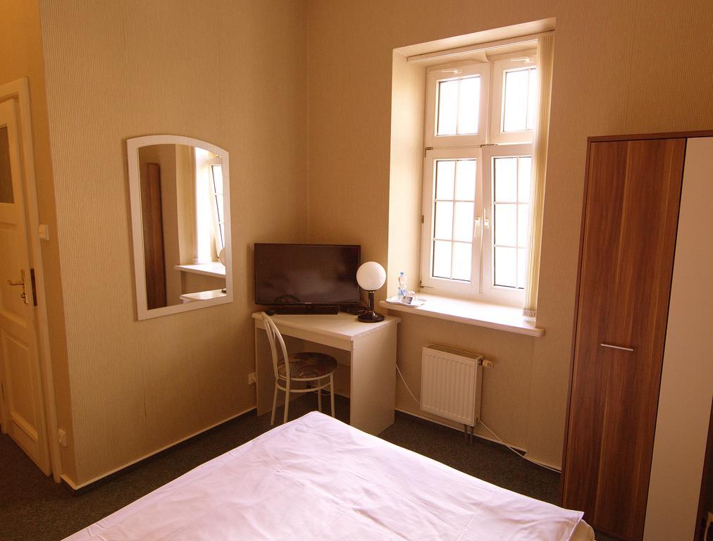 Centrum25 Olsztyn  Bilik gambar