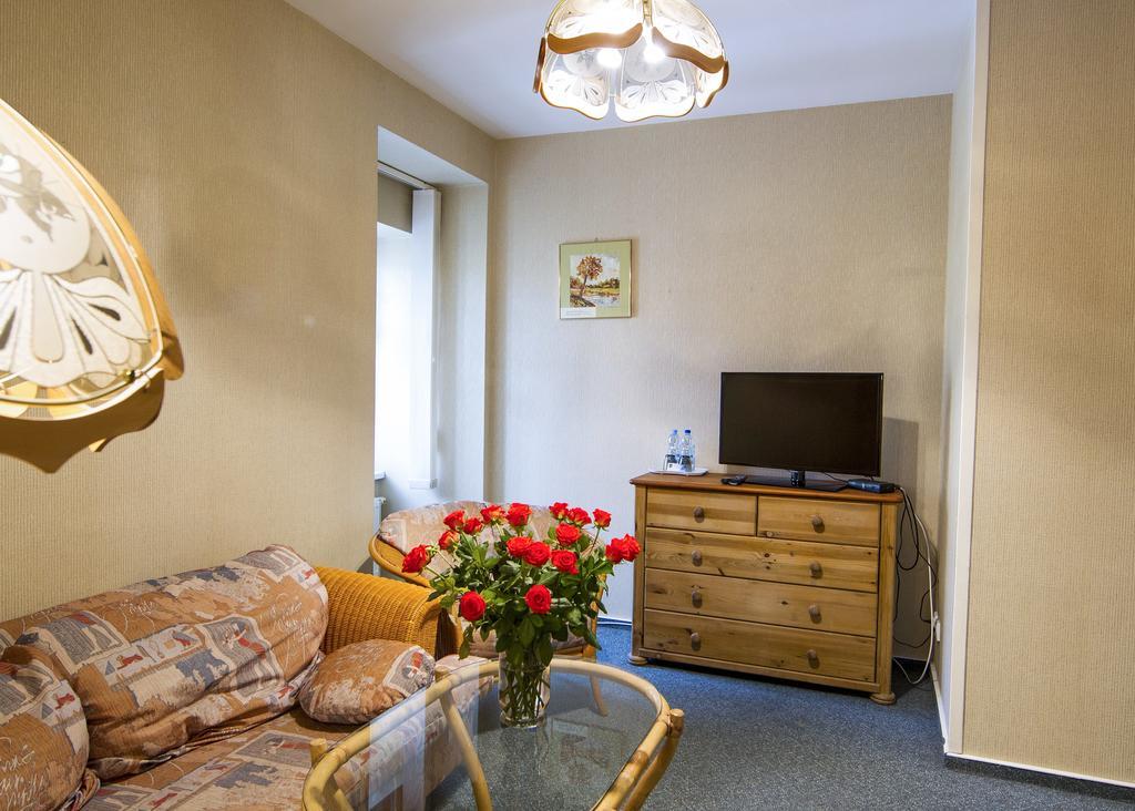 Centrum25 Olsztyn  Luaran gambar