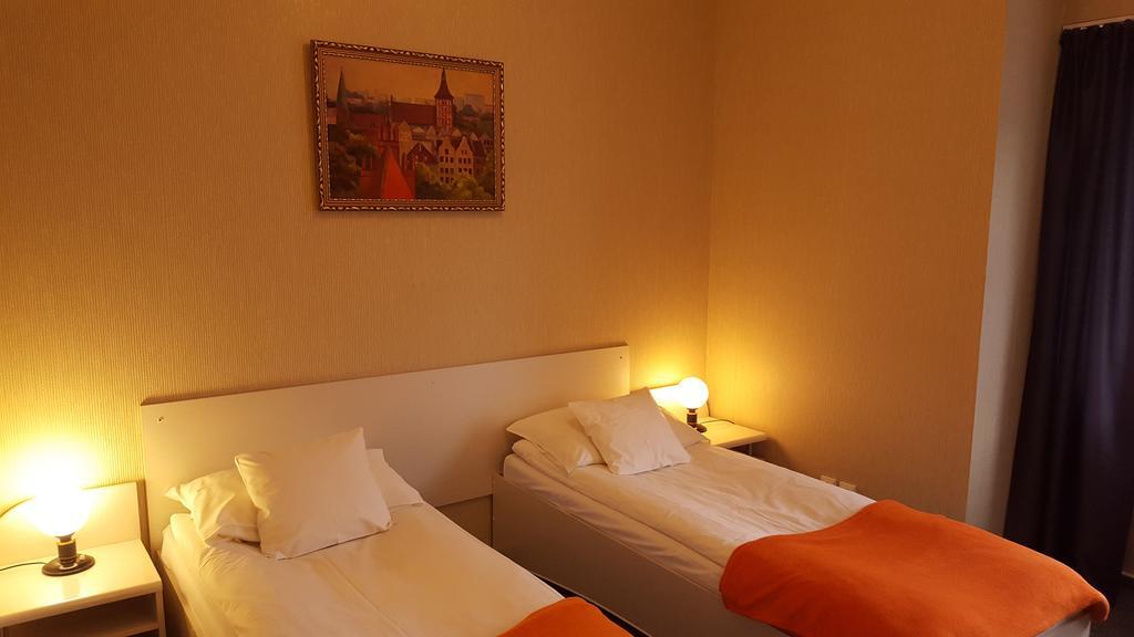 Centrum25 Olsztyn  Luaran gambar