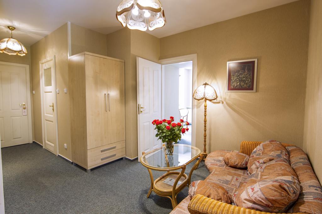 Centrum25 Olsztyn  Luaran gambar
