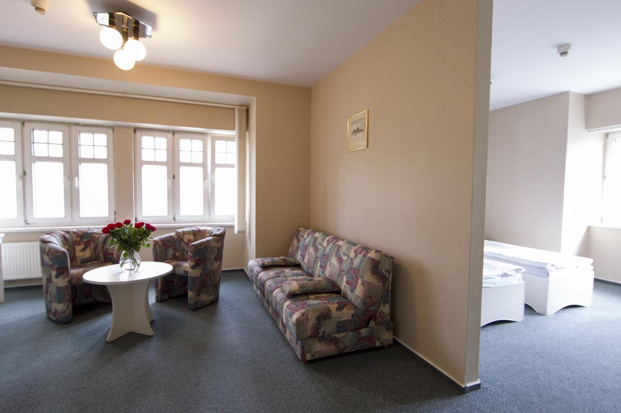 Centrum25 Olsztyn  Luaran gambar